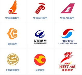 天意行招商加盟官網(wǎng) 機(jī)票預(yù)訂、航意險(xiǎn)預(yù)訂與企業(yè)形象策劃一體化服務(wù)