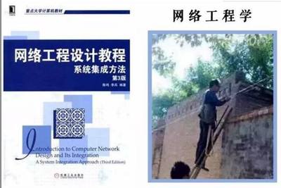 送快遞、搬磚、算命？大學(xué)專業(yè)畢業(yè)去向的扎心圖鑒