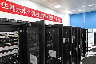 陜西延安吳起縣330KV輸變電工程正式投運